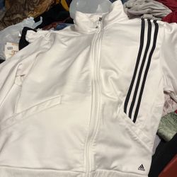 Adidas Top
