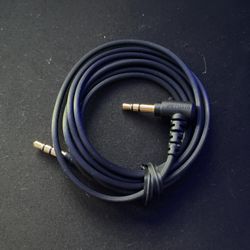 SONY OX Cable 