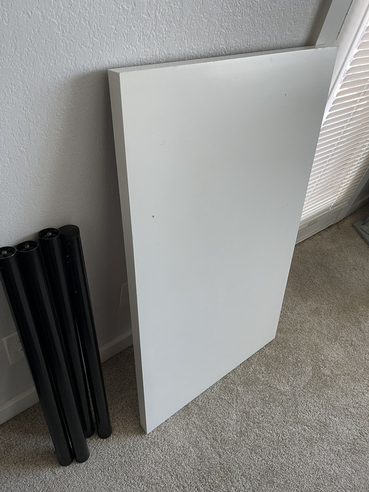Ikea Table / Desk