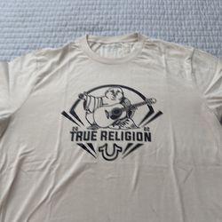 True Religion XLarge