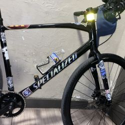 Specialized 0.2