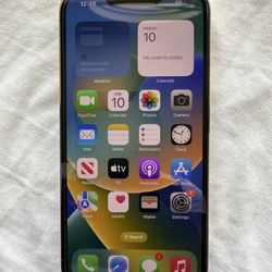 iPhone 13 Pro 256GB Unlocked 