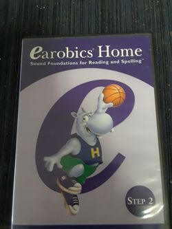 Computer game