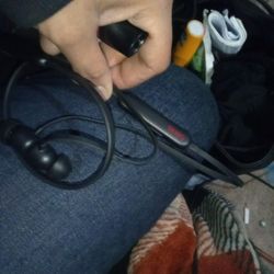 Beats BluetoothEar Phones