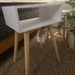 Side/end Tables (boho)