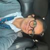 Sandi Shwe Win