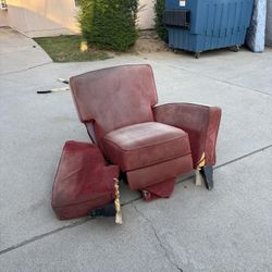 Awesome Chair 