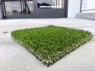 New 1500sqft Roll - Artificial Grass