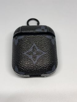 AirPod cases