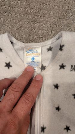 Halo 12-18 month sleep sack
