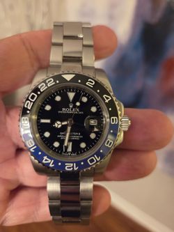 Men's Watch