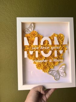 Mothers Day | Dia De Las Madres 