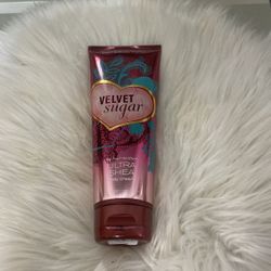 Lotion
