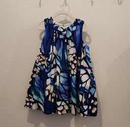 Sz 4t Lot Gymboree And More