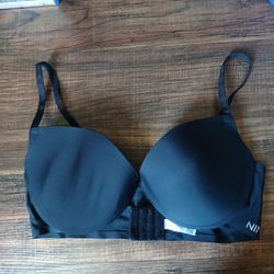 Nine West Bra