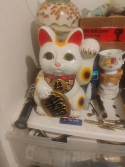 Piggy bank vintage