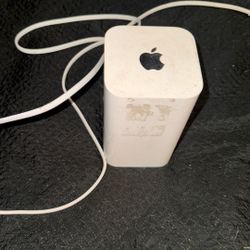 Apple AirPort Extreme A1521