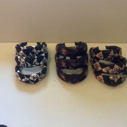 Luxury Headbands