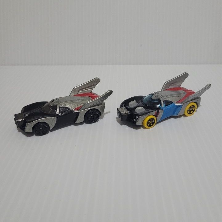 Image #1