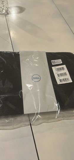 Dell Computer case 13 in