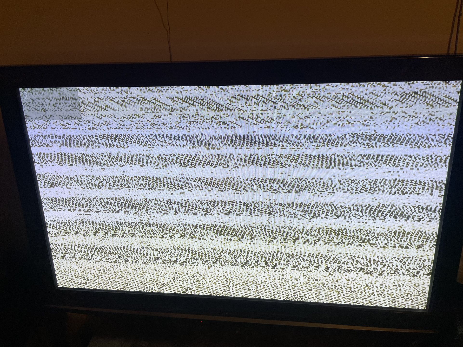 Big Tv