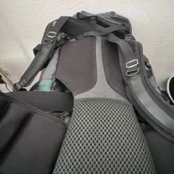 Hiking Backpack - Gregory Electra