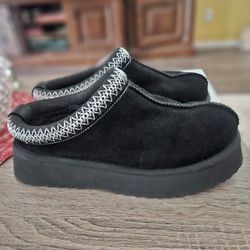 Steve Madden Selena Slip On Shoes Size 7.5 