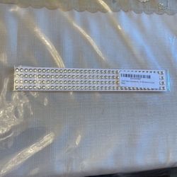 Decorative Gemstones