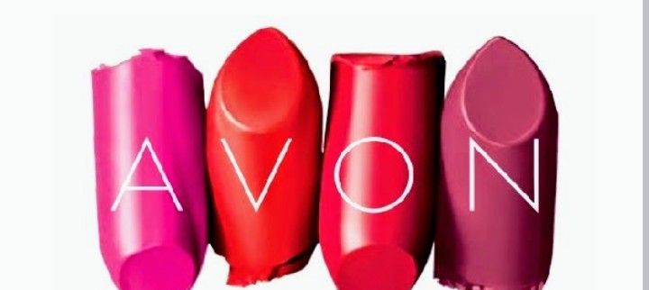 Avon