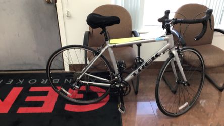Bicycle Sport
