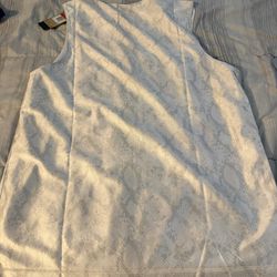 Nike Kobe reversible