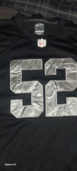 Oakland Raiders