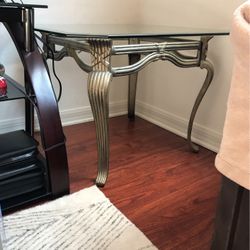 Tables