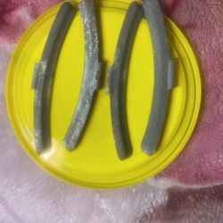 Metal car Parts Car And Trucks