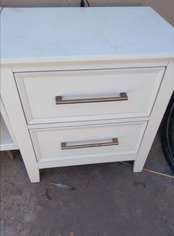 Night stand