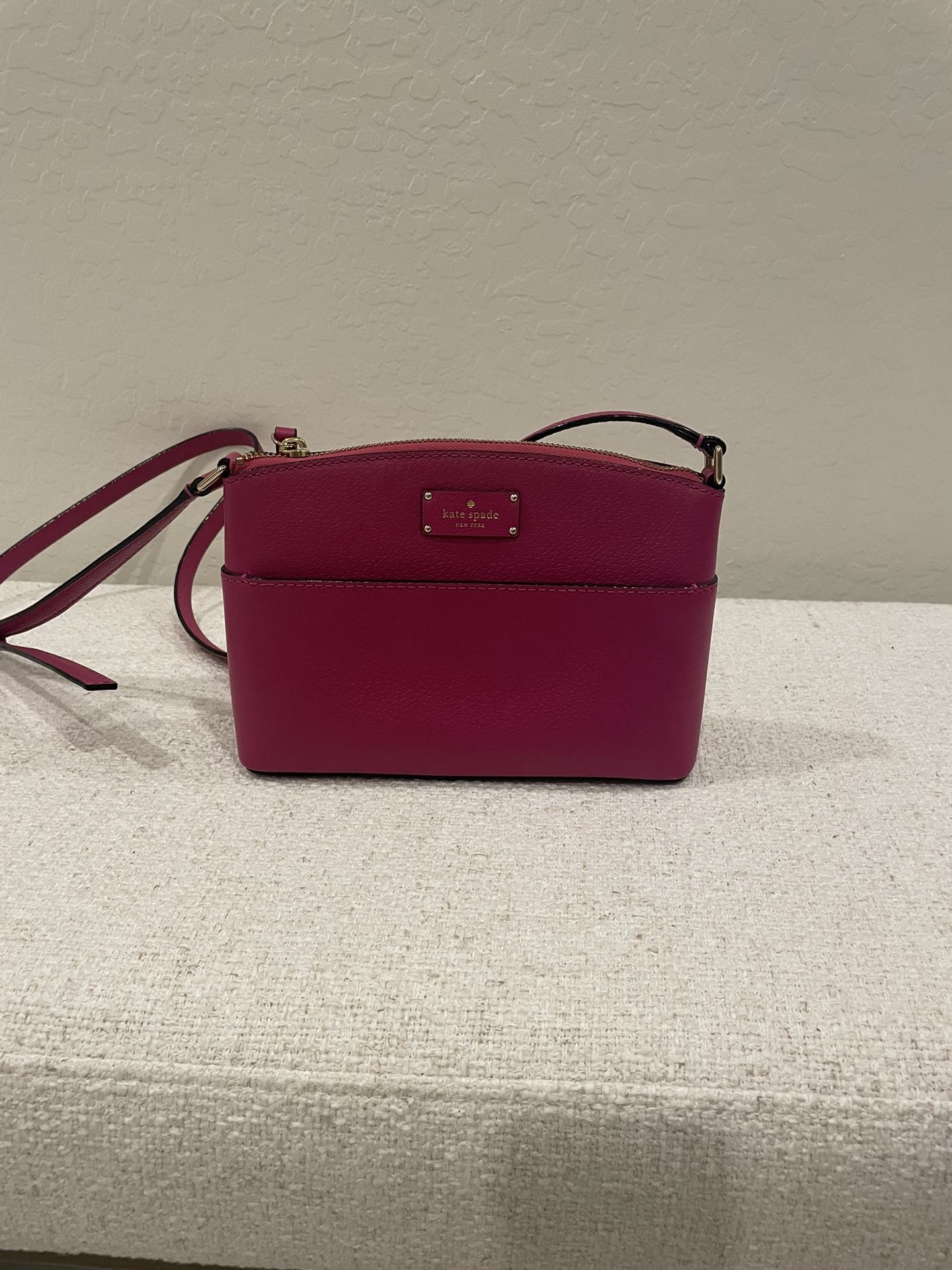 Kate Spade Hand Bag