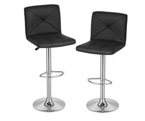Counter Chairs