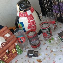 Ask Prices Or take All For 60$$