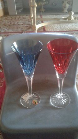 Copas