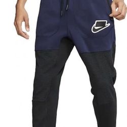 Nike Jogger Pants