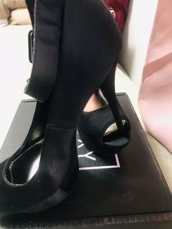 High Heels