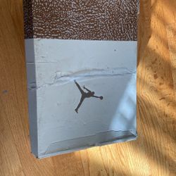 Jordan 3