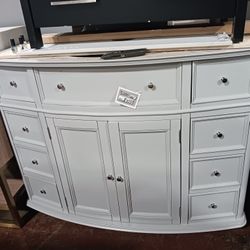 48" Bathroom Vanities With Tops Starting At $450 & UP 