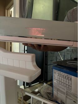 cricut explore air 2