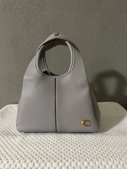 C Bag