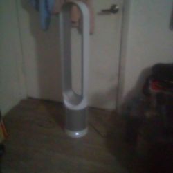 Dyson Pure Cool  Air Purifier 