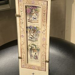Mother’s Day gift