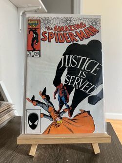 ASM 278
