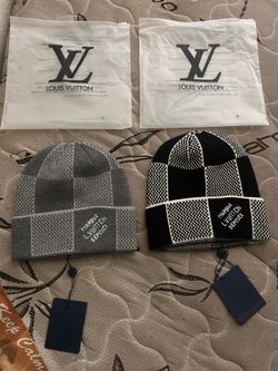 Beanies