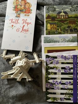 Free New Cards $ Cabinet Locks Only Free